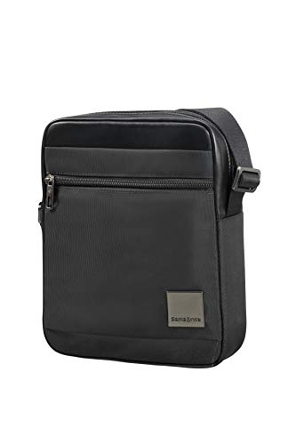 Samsonite Black Shoulder Bag