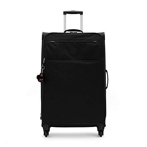 310n8gsIpoL. SL500  - 12 Amazing Kipling Suitcase for 2024