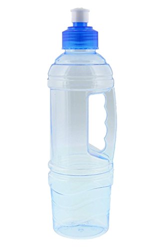 Arrow H2O Water Bottle