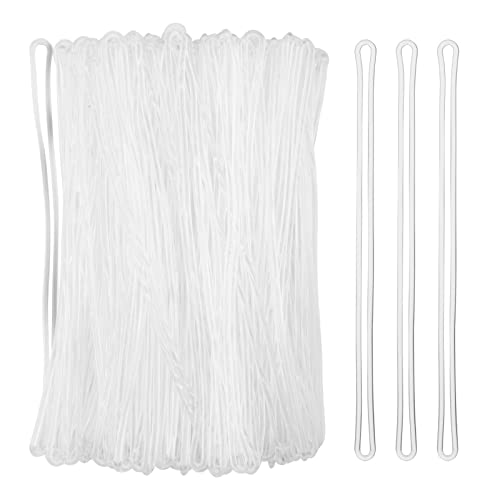 310zQfbonsL. SL500  - 10 Amazing Luggage Tag Loops for 2024