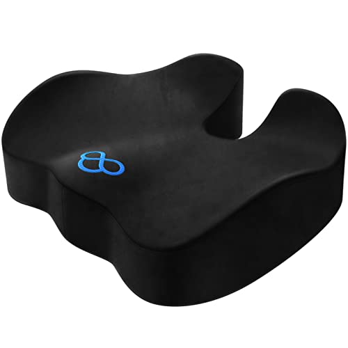 3118T WUCQL. SL500  - 10 Best Samsonite Seat Cushion for 2024