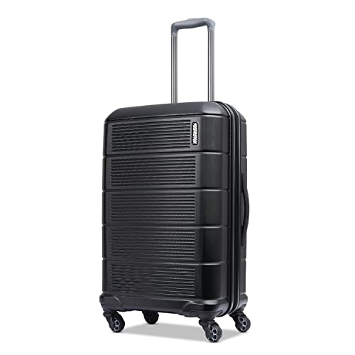 American Tourister Stratum 2.0 Expandable Hardside Luggage