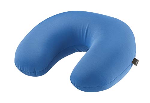 Lewis N. Clark Mood Neck Pillow