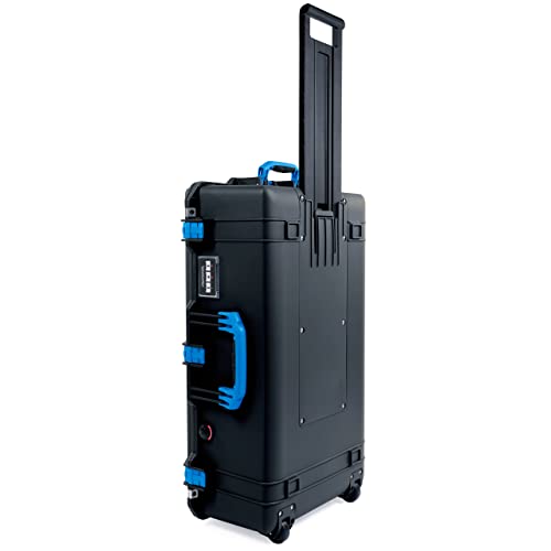 311KxbqmHvL. SL500  - 15 Best Pelican Luggage for 2024
