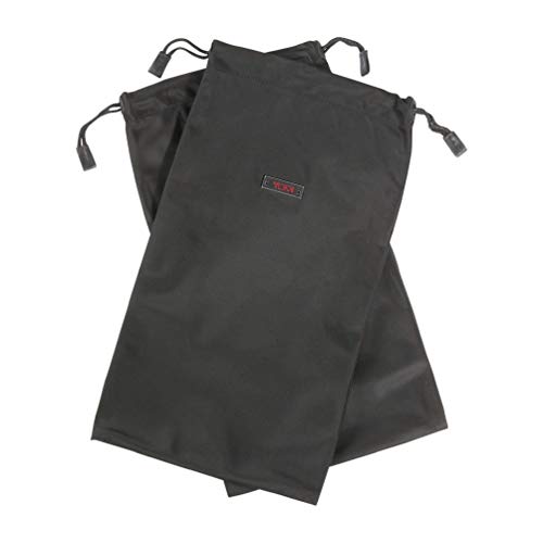 TUMI Travel Accessories Shoe Bags