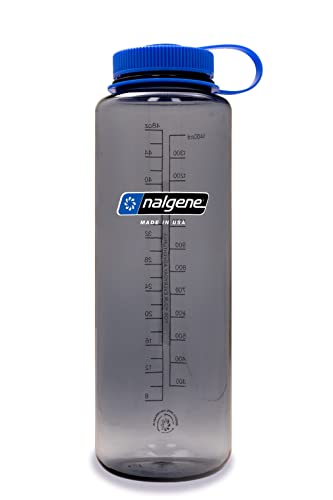 Nalgene Sustain Tritan Water Bottle