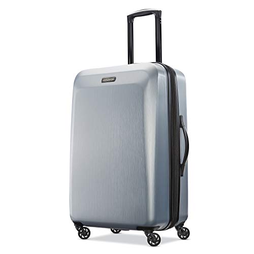 American Tourister Moonlight Hardside Luggage