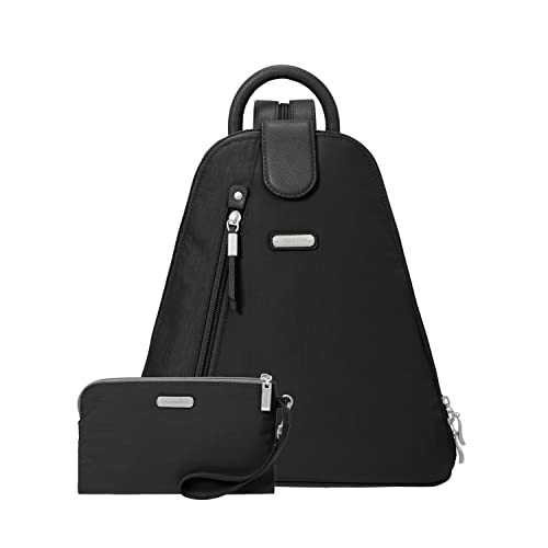 311lCHRgtUL. SL500  - 14 Amazing RFID Wristlet for 2023
