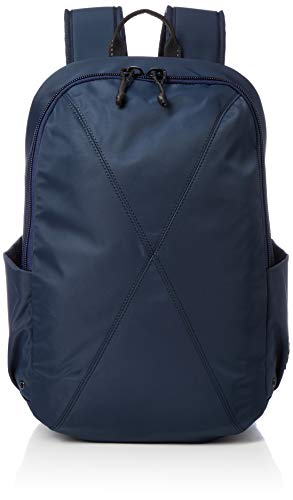 Samsonite Red HI041001 Bias Jack 3 Backpack