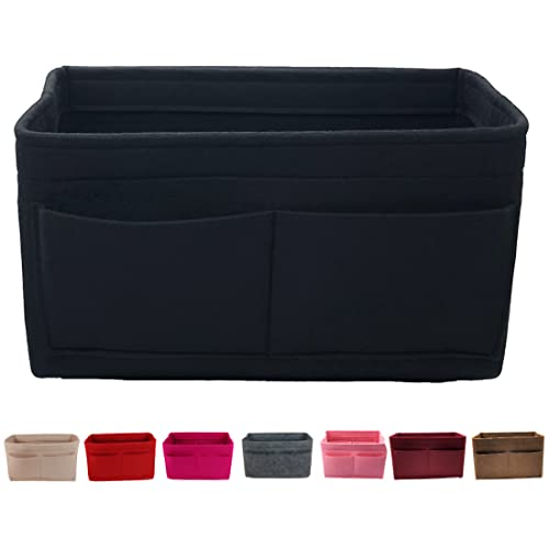 311u7M7dfJL. SL500  - 11 Best Large Handbag Organizer for 2024