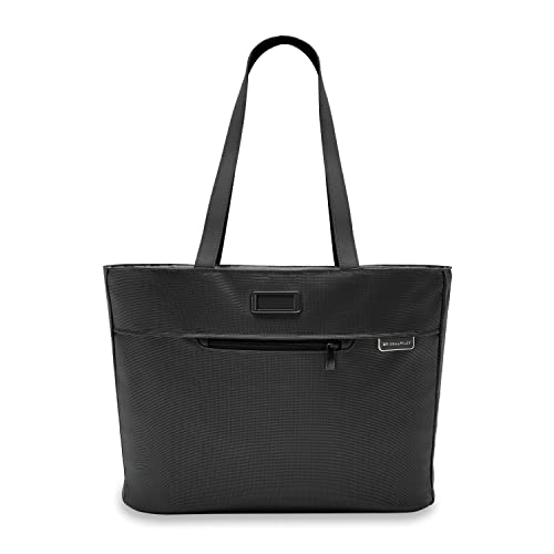 Briggs & Riley Traveler Tote Bag