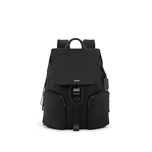 TUMI Ramsay Backpack - Convenient and Stylish