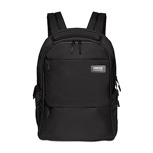 Ridge The Commuter Backpack