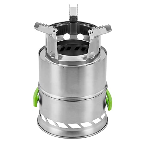 YETO Portable Camping Stove