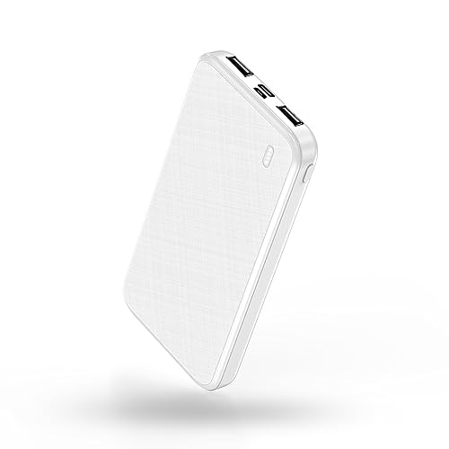 YUMGOOD Portable Charger Power Bank