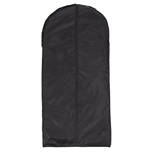 Travel Garment Bag Cover