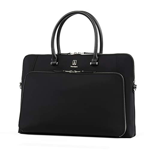 Travelpro Platinum Elite Women's Travel Briefcase
