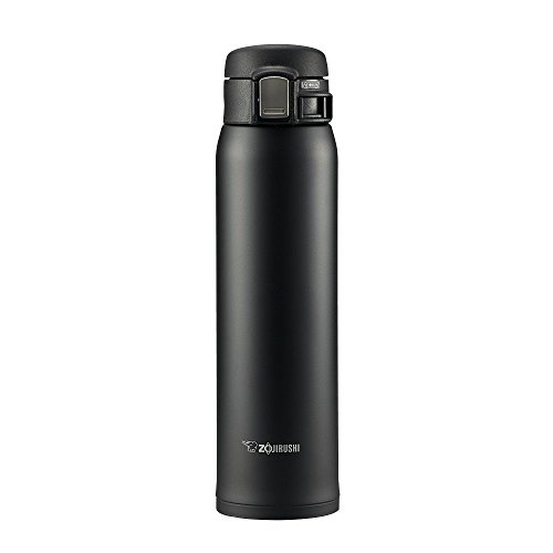 Zojirushi Stainless Steel Vacuum Insulated Mug