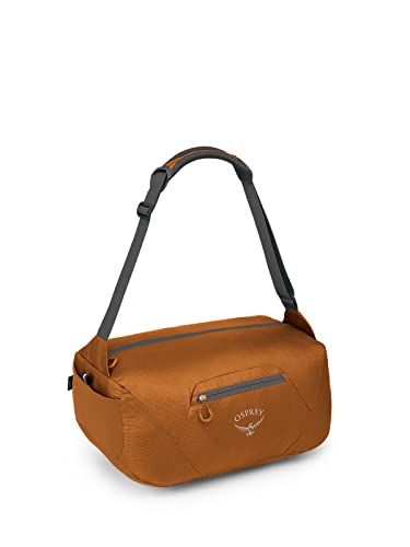312OVunaSL. SL500  - 11 Best Marmot Duffel Bag for 2023