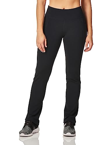 312PIR3PS4L. SL500  - 11 Best Travel Pants Women for 2024