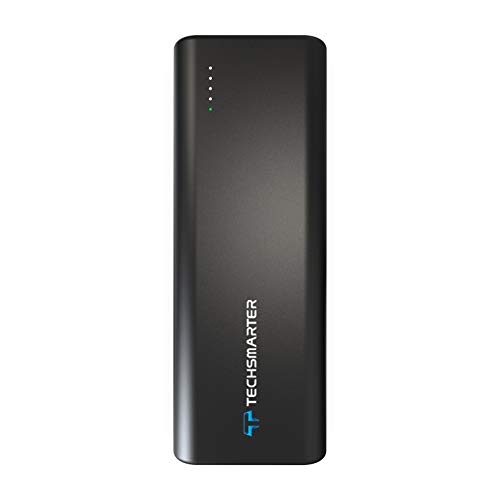 TECHSMARTER 30000mAh Power Bank