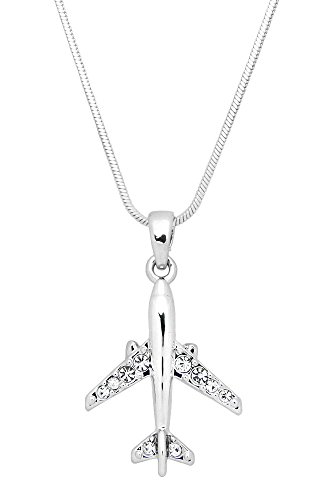 312VkPp7SL. SL500  - 15 Amazing Airplane Pendant for 2024