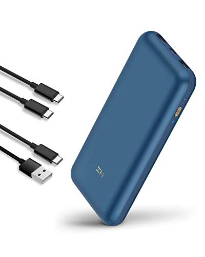 ZMI PowerPack 20K Pro USB PD Power Bank