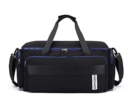 312gTcNYCHL. SL500  - 15 Amazing Checked Luggage for 2023