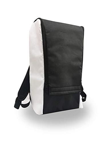 PS5 Travel Bag 2.0