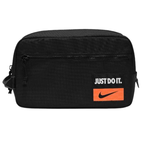 312pa1mPx9L. SL500  - 14 Best Nike Shoe Bag for 2024