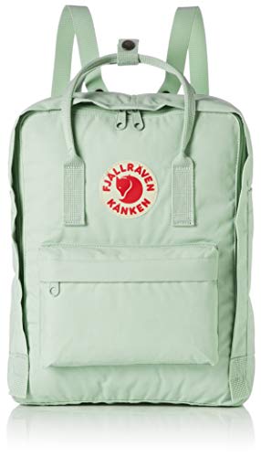 Fjallraven Women's Kanken Backpack