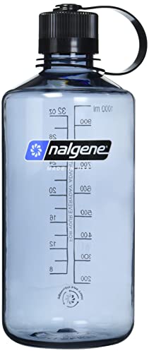 Nalgene Sustain Water Bottle