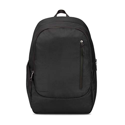 Travelon Anti-Theft Backpack