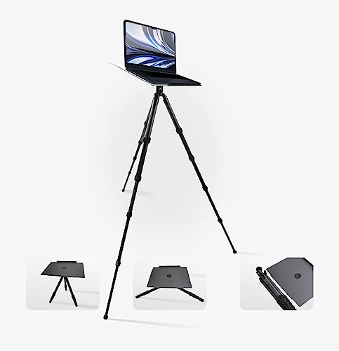 theStand Ultimate Portable MultiDesk