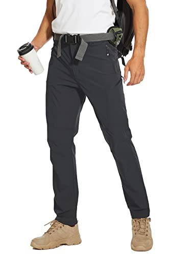 Arunlluta Hiking Pants for Men