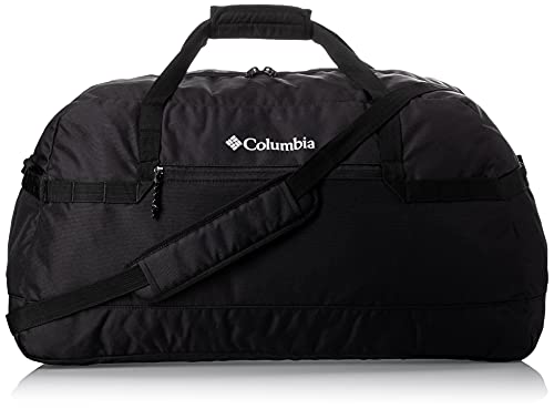 Columbia Lodge Medium 55l Duffle Bag
