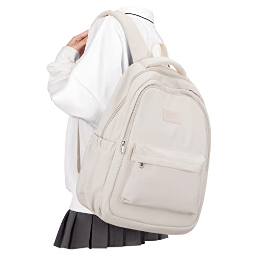 9 Amazing School Backpack for 2023 TouristSecrets