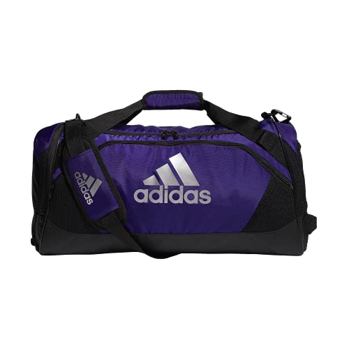 adidas Team Issue Duffel Bag