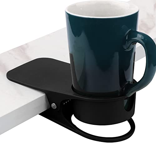 Kalolary Cup Holder Clip