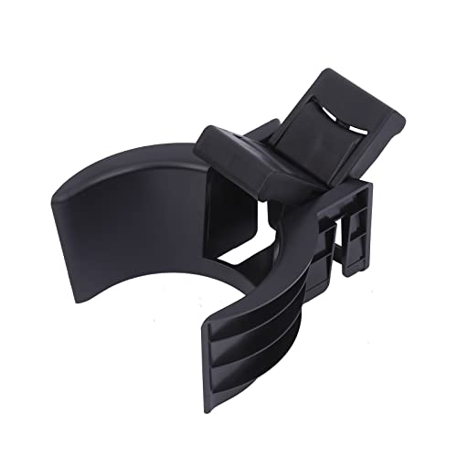 Highlander Cup Holder (Upgrade model)