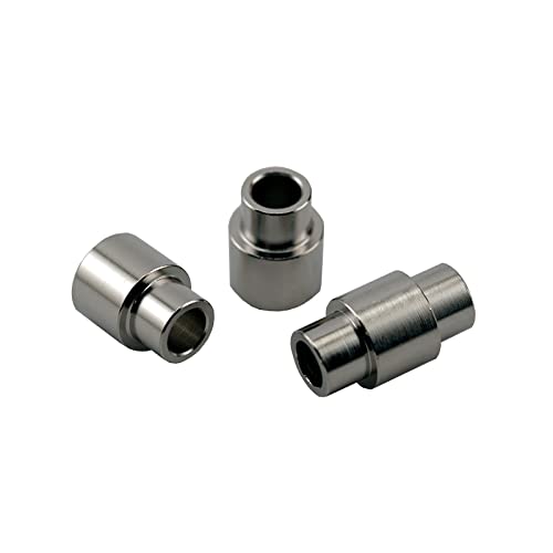 313ckp1K UL. SL500  - 15 Amazing Airplane Pen for 2024