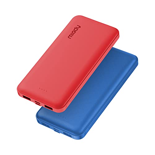 Miady Portable Charger