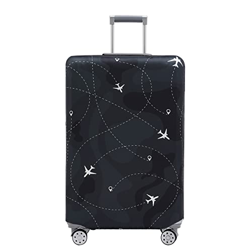 Travelkin Luggage Cover