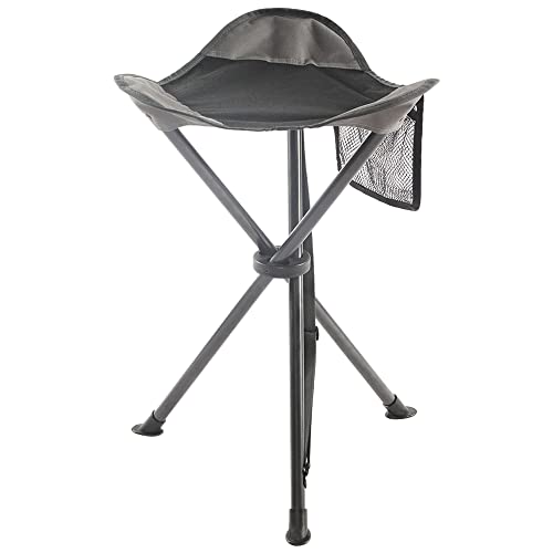 313re4cE1L. SL500  - 14 Best Travel Stool for 2024