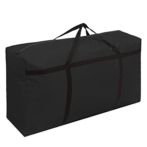 9 Best Large Canvas Storage Bag for 2023 | TouristSecrets