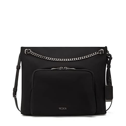 313w7HKRcDL. SL500  - 10 Amazing Tumi Voyageur Capri Crossbody for 2024