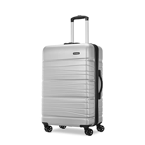 Samsonite Evolve SE Hardside Expandable Luggage