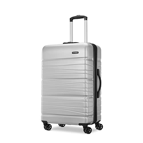 Samsonite Evolve SE Hardside Expandable Luggage Samsonite Evolve SE Hardside Expandable Luggage