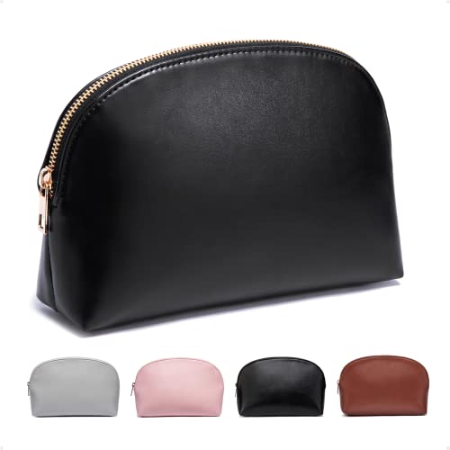 Large Travel Makeup Bag