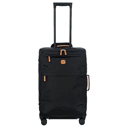 Bric's X-Bag Large Spinner - 25 Inch - Black